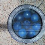 mullin_0156 (August 25, 2012)